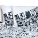 Illustration for article titled New Marvel bedding set promises great power, responsibility, pillowcases